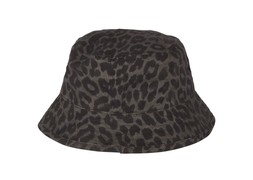 TK Maxx leopard hat £16.99 (RRP £)