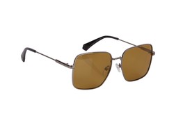 TK Maxx sunglasses £17.99 (RRP £65.00)