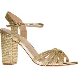Homesense Image Id 968230