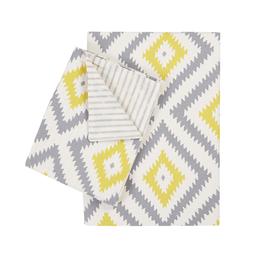 Double Duvet Cover
