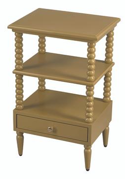 Bedroom - Side Table &pound;69.99