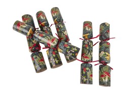 Homesense Christmas Crackers £9.99 (RRP £20)