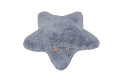 Homesense Snuggle Buddy &pound;9.99