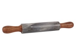 Homesense Marble Rolling Pin £9.99