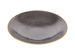 Homesense Silver Plate £2.99