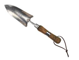 Garden Trowel