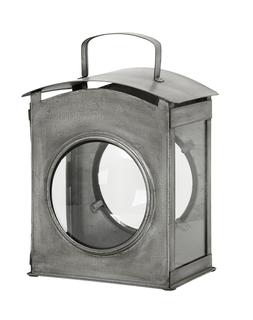 Metal Birdcage
