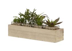 Fake Plants