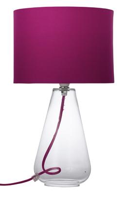 Pink Lamp