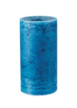 Navy Candle