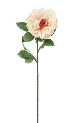 Faux Flower
