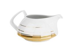 Milk Jug