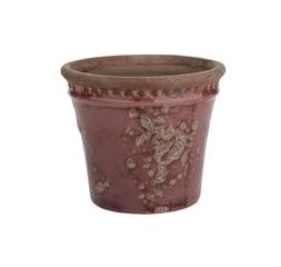 Ceramic Pot