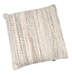 Wool Woven Cushion