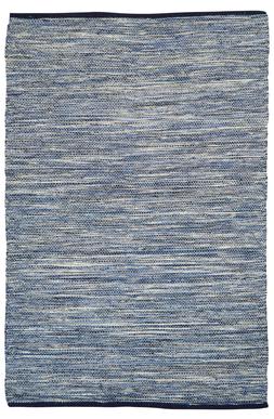 Hand Woven Rug