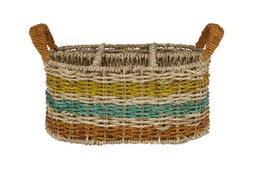 Basket storage &pound;7.99