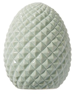 Blue Egg &pound;4.99
