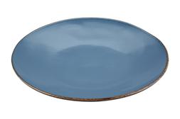 BLUE PLATE &pound;4.99