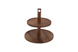 Cake stand &pound;14.99