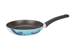 cooking pan &pound;6.99