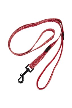Dog Leash &pound;11.99