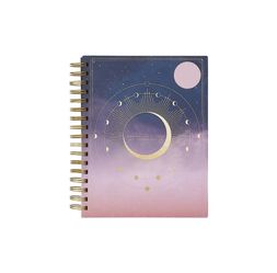 dream diary &pound;5.99
