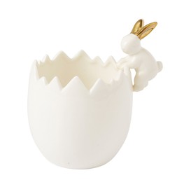 Egg Shape Holder &pound;5.99