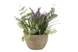 FAUX PLANT &pound;9.99