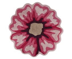 Homesense bath mat &pound;12.99