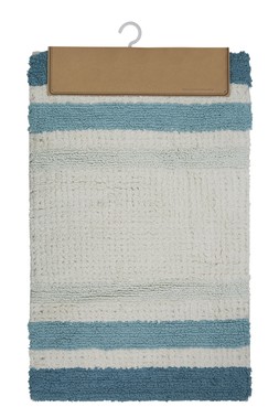 Homesense Bath Mat &pound;7.99