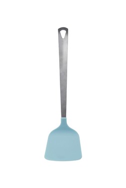 HOMESENSE BLUE TURNER &pound;3.99