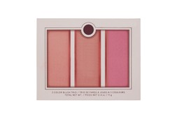 Homesense Blusher &pound;5.99