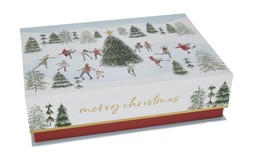 Homesense Box &pound;7.99