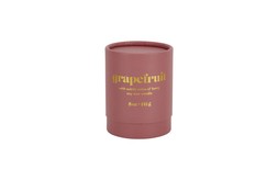 Homesense Candle &pound;5.99