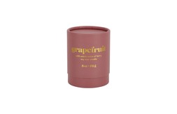 Homesense Candle &pound;5.99
