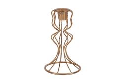 Homesense Candle Stick &pound;7.99