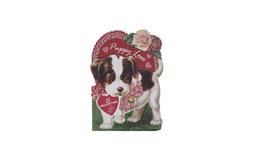 Homesense Card &pound;2.29