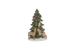 Homesense christmas decoration &pound;14.99