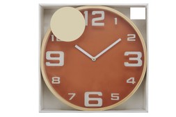 Homesense Clock &pound;12.99