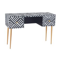 Homesense - Console Table, &pound;99.99