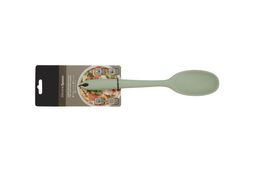 Homesense - Cooking Spoon, &pound;3.99