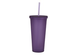 Homesense Cup &pound;7.99