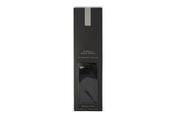 Homesense - Diffuser, &pound;9.99