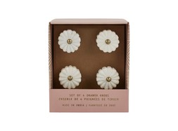 Homesense - drawer knobs set £5.99