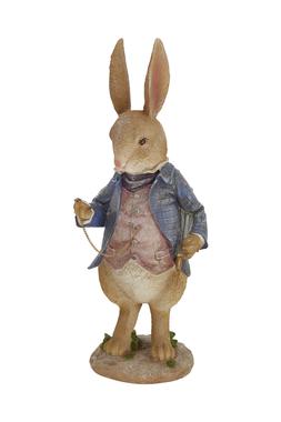 Homesense Eeaster statue &pound;14.99