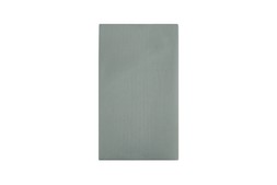 Homesense fitted sheet &pound;14.99