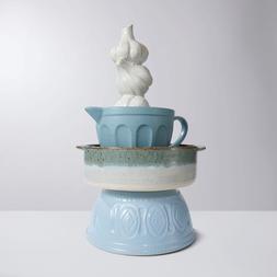 Homesense - Freshly Baked Stack