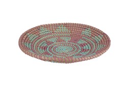 Homesense Fruit Basket &pound;9.99
