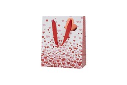 Homesense Gift Bag 1 &pound;