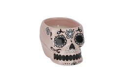 Homesense Halloween Candle &pound;9.99 A